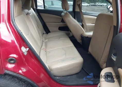 2012 Chrysler 200 Limited из США, поврежденный, VIN 1C3CCBCGXCN175618